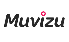 Muvizu