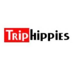 triphippies