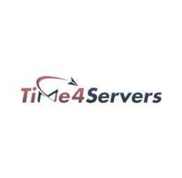 Time4servers_Tech