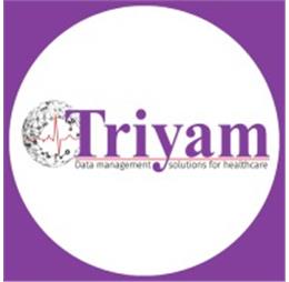 Triyam