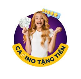 casinotangtien