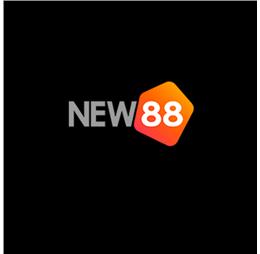new88mobi
