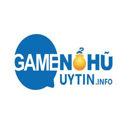 gamenohuuytininfo