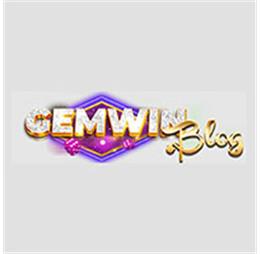 gemwinblog