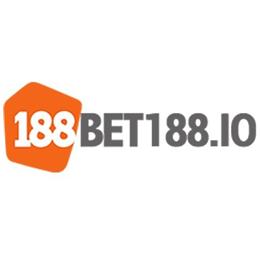 bet188io