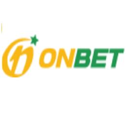 onbet66cc