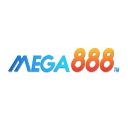 mega888city