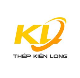 thepkienlongvn