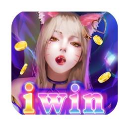 iwin-vote