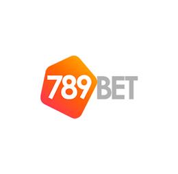 789bet99com