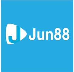 jun8886com