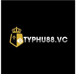 typhu88vc
