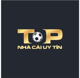 topnhacaiuytinwin1