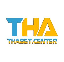 thabetcenter