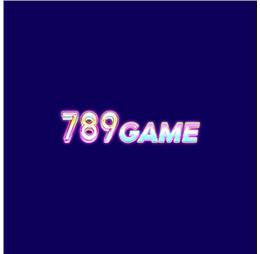 789game