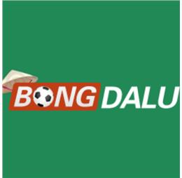 Tỷ lệ kèo bóng đá