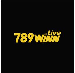 789winnlive
