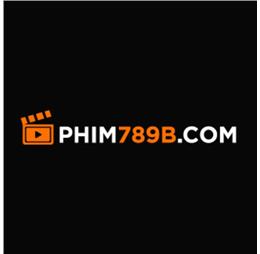phim789bcom