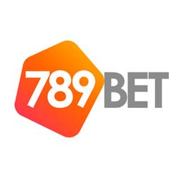 6789betbet