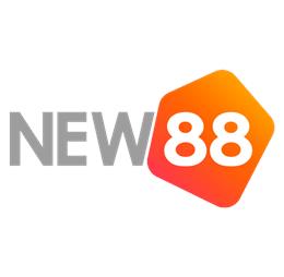 new886online