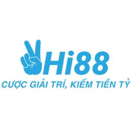 hi88topcom