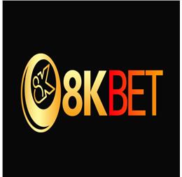 8kbeting