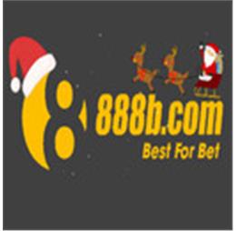 888bvnapp