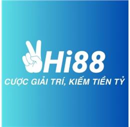 hi88black