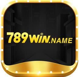 789winname