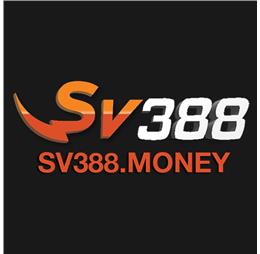 sv388money