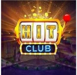 hitclubgamevip
