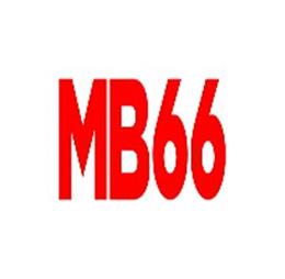 mb66mobicom