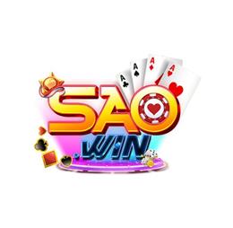 sao79vin