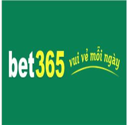 bet365vndcom