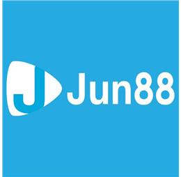 jun88onlineco