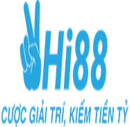 hi88teamcom