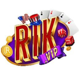 rikvip_win