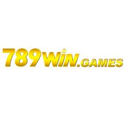 789wingames