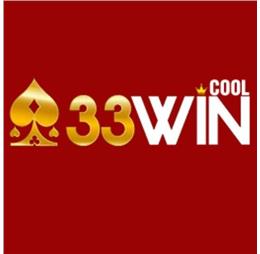 33wincool