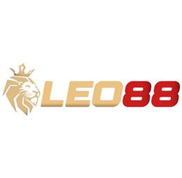 leo88anet