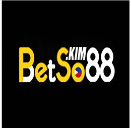 betso88kim