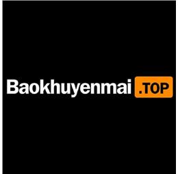 baokhuyenmaitop