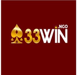 33winngo