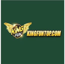 kingfuntopcom