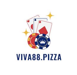 viva88pizza
