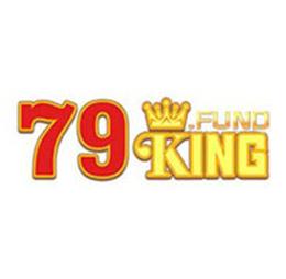 79kingfund