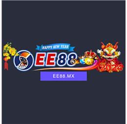 ee88mx