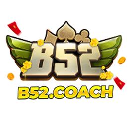 b52coach