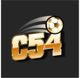 c54casino8