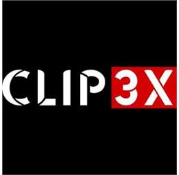 clip3xinfo